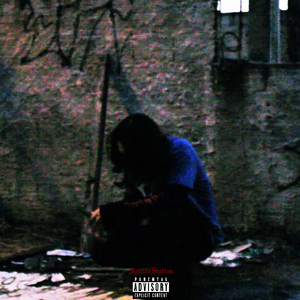 $pookybl∆ck (自杀メモ)