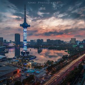 躲避的爱（翻自 小小）