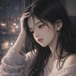 조용히 쌓인 것들