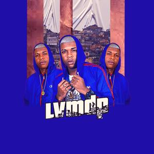 Mega Dos Cara Do Problema (feat. Mc Faelzin, Mc Luan Da Bs, Vh Diniz Mc Anjim & Mc Braz)