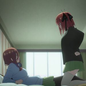 潮汐
