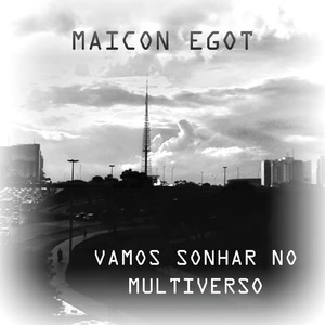 Espero Você Vir Me Falar