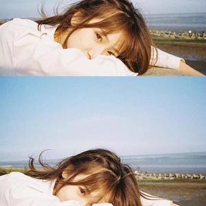 谁动了我的夏天