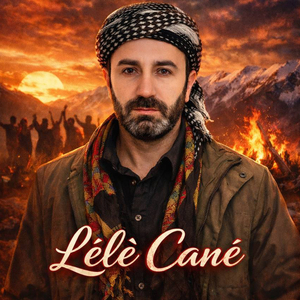 Le Le Cane
