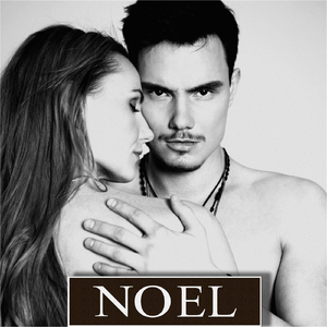 Искренность