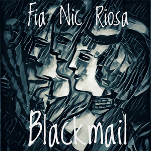 Blackmail