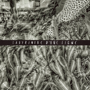 Une force étrangère