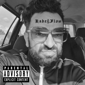 HabešFlow