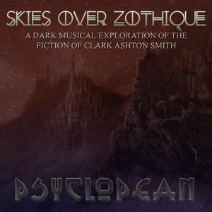 The Song Of Xeethra
