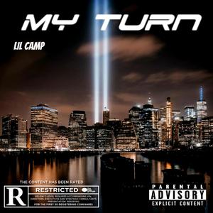 Money Muzik (feat. PMI LIK)