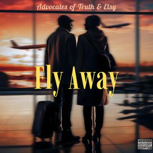 Fly Away (feat. Elsy)