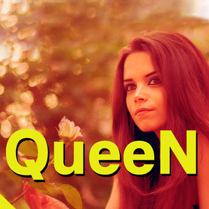 QueeN