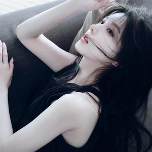 情深缘浅最心伤