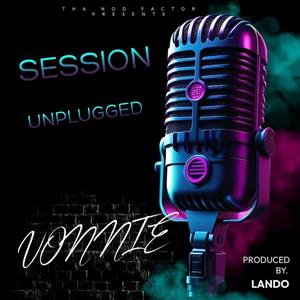 SESSION UNPLUGGED