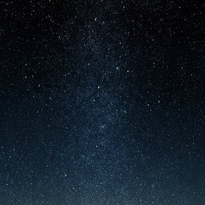 Deep Sleep Meditation | Calm Ambient Music