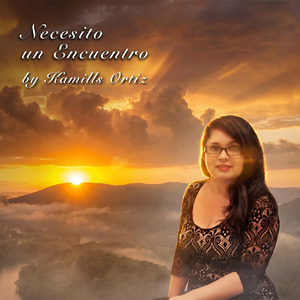 Necesito Un Encuentro (Cover)