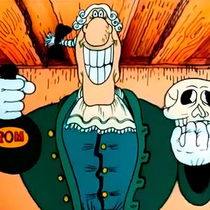 DR LIVESEY PHONK (Slowed & Reverb+)