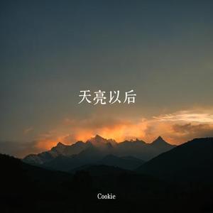 天亮以后 (Cover 胡歌)