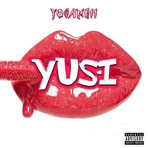 YUSI