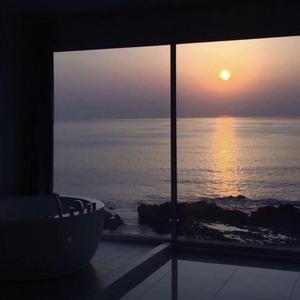 春秋冬夏（抖音男版）