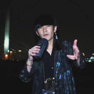 Overdrive（Beatbox Cover）