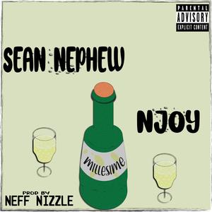 Millésime (feat. N'Joy)