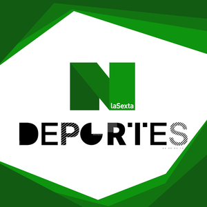 Sexta Deportes Inox