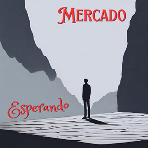 Dejándola Ser (¿Cómo puedo hacer?)