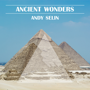 Hanging Gardens of Babylon