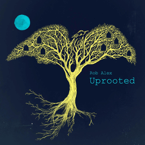 Uprooted