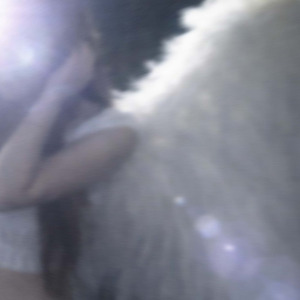 angel in disguise