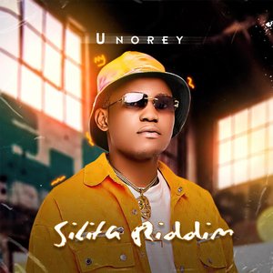 Silifa Riddim