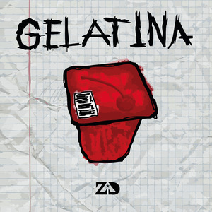 Gelatina