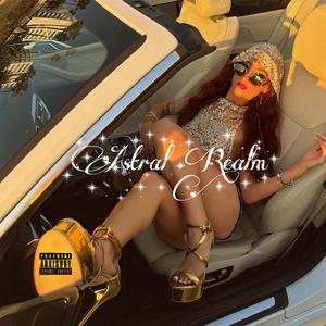 Karmic (feat. Nef The Pharaoh)