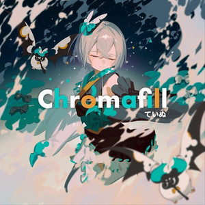 Chromafill