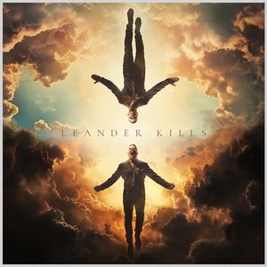 Síkba rejtett üveggömb