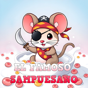 El Famoso Sampuesano