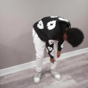 Frontdoor vs Backdoor