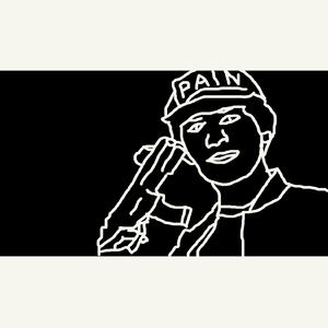 It's About To Be Over Now