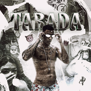 Tarada