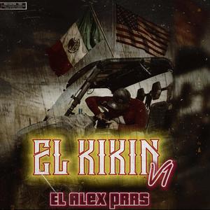 EL KIKIN V1