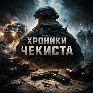 Линия снега