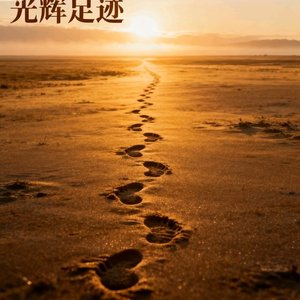 光辉足迹.mp3