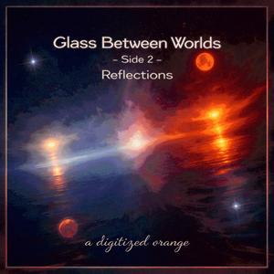 Here There Is No Now