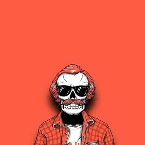 网络歌手 - 这个时代（AKA冬瓜 remix）