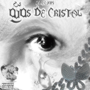 Ojos de Cristal