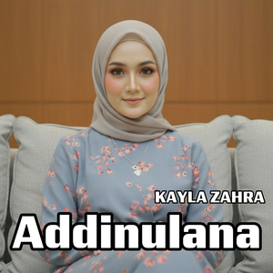 Addinulana