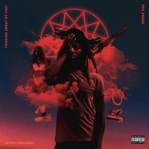 Thinking About My Pass