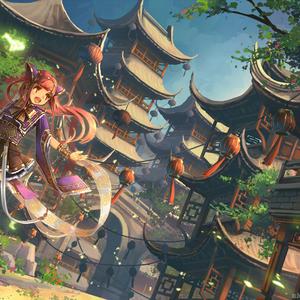 泰罗奥特曼主题曲【口琴】（Cover 武村太郎）