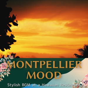 Sweet Hawaiian Child